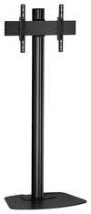 Scheda Tecnica: Optoma Foor Stand for N-series 55in - 