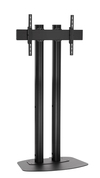 Scheda Tecnica: Optoma Foor Stand for N-series 75-98" - 