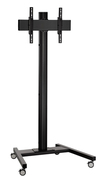 Scheda Tecnica: Optoma Foor Troey for N-series 65in - 