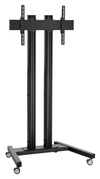 Scheda Tecnica: Optoma Foor Troey for N-series 75-98 - 
