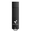 Scheda Tecnica: Origin Storage Sentry 5 Managed - 32GB USB Fips Data ocker S5-032-fe-m
