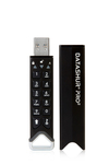Scheda Tecnica: Origin Storage Datashur Pro2 USB3 - 256-bit 16GB - Fips 140-2 Certified