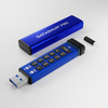 Scheda Tecnica: Origin Storage Datashur Pro USB3 - 256-bit 8GB - Fips 140-2 Certified