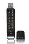 Scheda Tecnica: Origin Storage Datashur Persona2 USB3 - 32GB