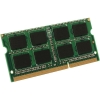 Scheda Tecnica: Fujitsu 16GB DDR4 - 2400MHz Ecc For Celsius H970