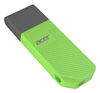 Scheda Tecnica: Acer Pen Disk Up300 Drive 64GB USB3.2 Gen 1 - 