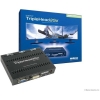Scheda Tecnica: Matrox TripleHead2Go Digital Edt - 1 ingresso VGA DVI-DL, 3 oscite DVI-I