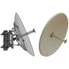 Scheda Tecnica: MARS Antennas 5.7-6.5 GHz, 35 Dbi, Dual Polarization - Parabolic ntenna
