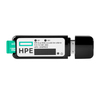 Scheda Tecnica: HP 32GB - Microsd Raid 1 USB Boot Drive