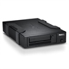 Scheda Tecnica: Dell Kit-lto7 Tape Media, 1 Pack - 
