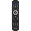 Scheda Tecnica: Philips 22av1407a Hotel Tv Accs Remote Remote F/ 2819 2829 - 