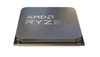Scheda Tecnica: AMD 4600G Socket AM4, 6 cores, 12 threads, 3.7 GHz base - clock, 4.2GHz boost clock, 8Mb L3 cache, 7 nm