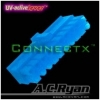 Scheda Tecnica: Ac Ryan ATX 20 Pin - Uv Blu