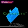Scheda Tecnica: Ac Ryan Aux 6pin Female - Uv Blu