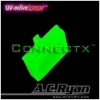 Scheda Tecnica: Ac Ryan Aux 6pin Female - Uv Green