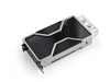 Scheda Tecnica: Bitspower Premium Mobius RTX 3090, Argb Transparent - 