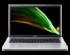 Scheda Tecnica: Acer A315-58-34pq 15.6" Intel Core i3-1115g4 8GB 512GB - W11H Pure Silver