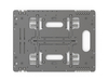 Scheda Tecnica: Streacom Bc1 V2 ATX Open Benchtabe - Titan