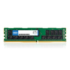 Scheda Tecnica: Origin Storage 128GB DDR4 2666MHz Lrdimm - 