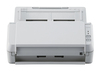 Scheda Tecnica: Ricoh Sp-1130n A4 Document Scanner In - 