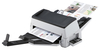 Scheda Tecnica: Ricoh Fi-7600 A4 Document Scanner In - 