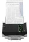 Scheda Tecnica: Ricoh Fi-8040 Workgroup Scanner In - 