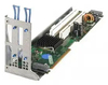 Scheda Tecnica: Cisco C240 M7 Riser 3c In - 