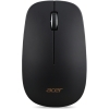 Scheda Tecnica: Acer Amr010 Bt Mouse Black Retail, Pack In - 