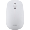 Scheda Tecnica: Acer Amr010 Bt Mouse White Retail, Pack In - 