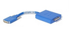 Scheda Tecnica: Cisco Rs-232 Cable Dce Female To Smart Serial 10 Feet - 