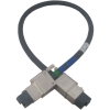 Scheda Tecnica: Cisco Xps Cable 58 Cm Spare - 