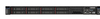 Scheda Tecnica: Lenovo Sr630 V3 God 6526y 2.8GHz 1x32GB Ob Hs 1x 1100w - 