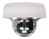 Scheda Tecnica: Cisco Meraki Fixed ens Mv63x Mini-dome Outdoor 4k Camera - 1TB