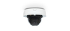 Scheda Tecnica: Cisco Meraki Indoor Fixed Lens Mini Dome Camera W/256GB - Storage