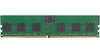 Scheda Tecnica: HP 64GB - (1x64GB) Ddr5 5600 Dimm Ecc Reg Mem
