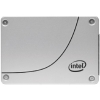 Scheda Tecnica: Intel SSD E 7000s Series 2.5" SATA 6Gb/s, 3D1, MLC - 480GB
