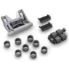 Scheda Tecnica: Kodak 1241066 - Feeder Consumables Kit for i100 And i200 - Series Scanners