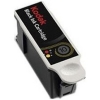 Scheda Tecnica: Kodak Enhanced Printer Black Cartridge for - i600/i700/i800/i1800/i1400/i2900/i3000/i4000/i5000 Series