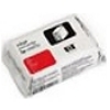 Scheda Tecnica: Kodak Enhanced Printer Red Cartridge for - i600/i700/i800/i1800/i1400/i2900/i3000/i4000/i5000 Series