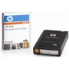 Scheda Tecnica: HP RDX External Bay with 2 x 500GB Cartridge - 