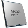 Scheda Tecnica: XFUSION Amd9965cpu01 AMD Turin - 9965(2.25GHz/192-Core/384mb/500w)cpu(with 2U Body 2U Specia