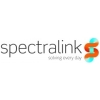 Scheda Tecnica: Spectralink Lic. Lync/sfb + Security (tls, Srtp) + 6 - Users Ip-dect Server 400