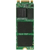 Scheda Tecnica: Transcend SSD MTS600 Series M.2 2260 SATA 6Gb/s - 64GB