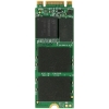 Scheda Tecnica: Transcend SSD MTS600 Series M.2 2260 SATA 6Gb/s - 32GB