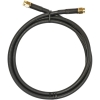 Scheda Tecnica: MikroTik Sma-male To Sma-male Cable (1m) - 