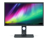 Scheda Tecnica: BenQ Sw321c 32" 3840x2160 1000:1 20m:1 5ms HDMI - 
