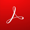 Scheda Tecnica: Adobe Acrobat Pro 2020 - Clp Com Aoo L3 Dk Lics