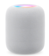 Scheda Tecnica: Apple Homepod - White