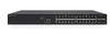 Scheda Tecnica: LANCOM Gs-3528xp Gs-3528xp, 12x 2.5-gigabit Ethernet - Ethernet Ports, And 4x Sfp+