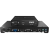 Scheda Tecnica: Matrox Maevex Video Over IP 5150 Encoder/Decoder Bundle - 1080p60 Encoder e Decoder Bundle